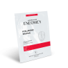 HYALURONIC MASQUE, Masque hydratant et apaisant, Laboratoire ENEOMEY