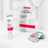 HYALURONIC MASQUE, Soins sublimants visage | Laboratoire ENEOMEY