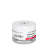 STIM RENEW 8 Soin nuit anti-âge unifiant | Laboratoire ENEOMEY