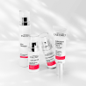 LIGHT RENEW GEL, Programme dépigmentant | Laboratoire ENEOMEY