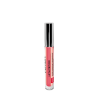 LIP NUTRITION, Gloss Hydratant Nourrissant | Laboratoire ENEOMEY