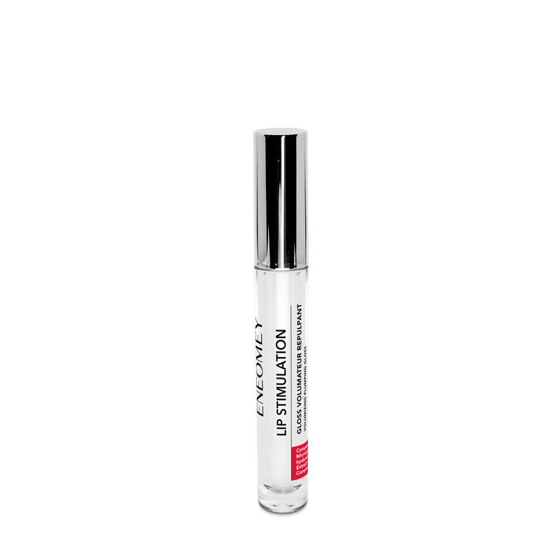 LIP STIMULATION
