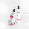 PURIFY GEL, Programme purifiant | Laboratoire ENEOMEY