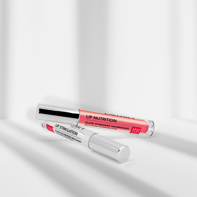 LIP NUTRITION, Soins lèvres | Laboratoire ENEOMEY