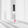 LIP STIMULATION, Gloss Volumateur Repulpant | Laboratoire ENEOMEY