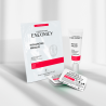 MASQUE PEEL OFF C10, Soins sublimants visage| Laboratoire ENEOMEY