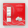 ENEOMEY, ANTI-AGING UNIFYING SET