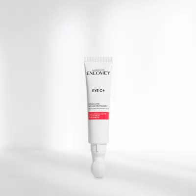Laboratoire ENEOMEY | Tube EYE C+