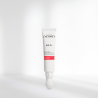 Laboratoire ENEOMEY | Tube EYE C+