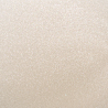 Laboratoire ENEOMEY | Texture EYE C+