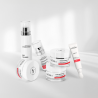 Laboratoire ENEOMEY | Programmes anti-âge