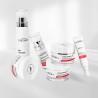 DAYLIGHT C20, Programme anti-âge global | Laboratoire ENEOMEY
