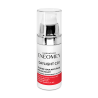 DAYLIGHT C20, Fluide de jour anti-âge antioxydant | Laboratoire ENEOMEY