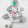 OUR ESSENTIAL ANTI-AGING SET