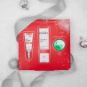 OUR ESSENTIAL ANTI-AGING SET