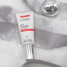 OUR ESSENTIAL ANTI-AGING SET
