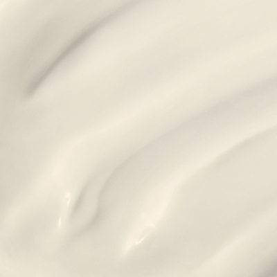 STIM RENEW 30, Texture délicate et sensorielle | Laboratoire ENEOMEY