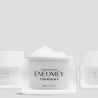 STIM RENEW 8, Anti-aging Radiance Night Cream | Laboratoire ENEOMEY