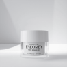 STIM RENEW 30, Firming Anti-aging Night Cream | Laboratoire ENEOMEY