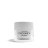 REJUV SILK, Redensifying Anti-aging Cream | Laboratoire ENEOMEY