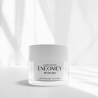 REJUV SILK, Redensifying Anti-aging Cream | Laboratoire ENEOMEY