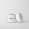 REJUV SILK, Redensifying Anti-aging Cream | Laboratoire ENEOMEY