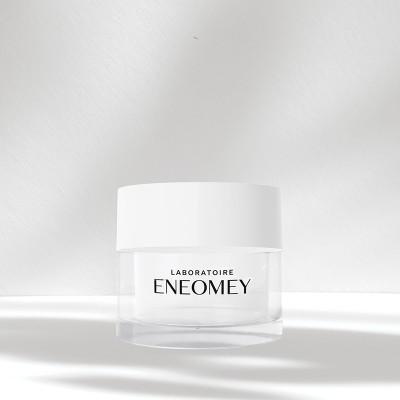 STIM RENEW 15 REFILL