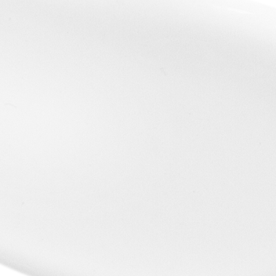 SUNLIGHT SCREEN 50+, Très Haute Protection Solaire, Texture | Laboratoire ENEOMEY