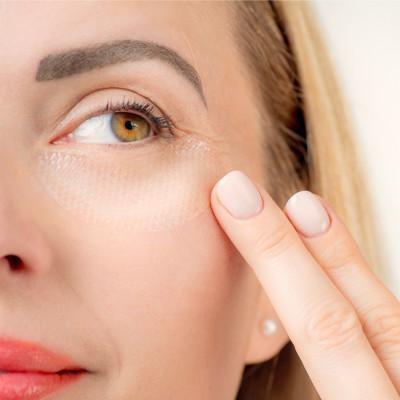 EYE SUBLIME | Laboratoire ENEOMEY