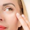 EYE SUBLIME | Laboratoire ENEOMEY