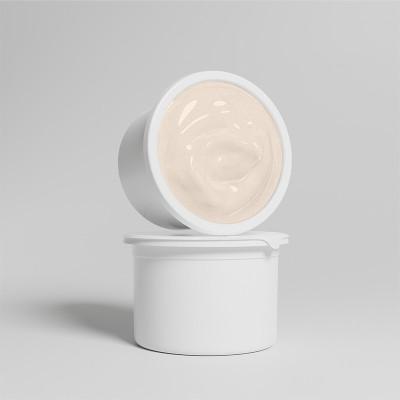 STIM RENEW 15, recharge - Programme anti-âge lissant | Laboratoire ENEOMEY