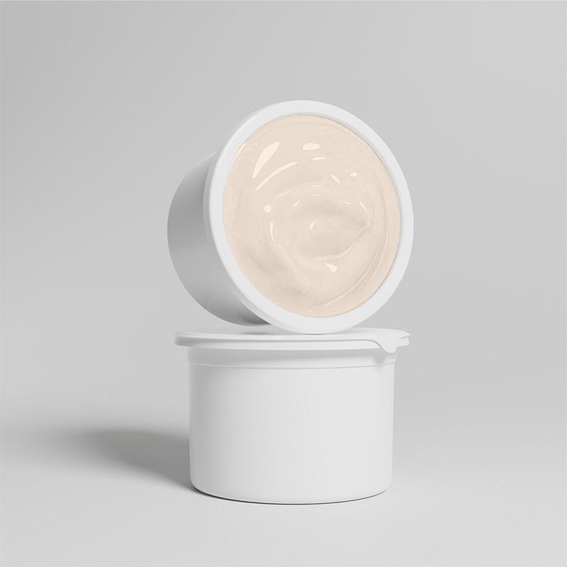 STIM RENEW 15, recharge - Programme anti-âge lissant | Laboratoire ENEOMEY