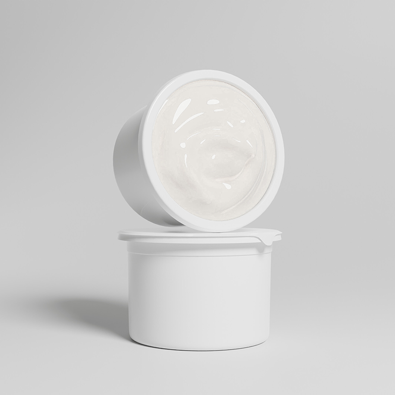 STIM RENEW 30, recharge, Texture délicate et sensorielle | Laboratoire ENEOMEY