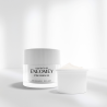 STIM RENEW 30, Firming Anti-aging Night Cream - Refill | Laboratoire ENEOMEY