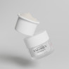 STIM RENEW 30, recharge, Texture délicate et sensorielle | Laboratoire ENEOMEY