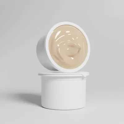REJUV SILK, Redensifying Anti-aging Cream - Refill | Laboratoire ENEOMEY