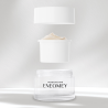 STIM RENEW 15, recharge - Programme anti-âge lissant | Laboratoire ENEOMEY