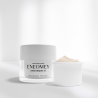 STIM RENEW 15, Anti-aging Smoothing Night Cream | Laboratoire ENEOMEY