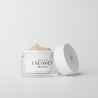 REJUV SILK, Redensifying Anti-aging Cream | Laboratoire ENEOMEY