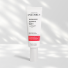SUNLIGHT SCREEN 50+, Very High Sun Protection | Laboratoire ENEOMEY