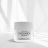 REJUV SILK, Crème Anti-âge Redensifiante | Laboratoire ENEOMEY