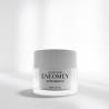 STIM RENEW 8, Anti-aging Radiance Night Cream | Laboratoire ENEOMEY