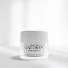 STIM RENEW 15, Anti-aging Smoothing Night Cream | Laboratoire ENEOMEY