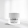 STIM RENEW 30, Firming Anti-aging Night Cream | Laboratoire ENEOMEY