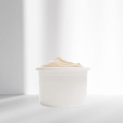 STIM RENEW 15, recharge - Programme anti-âge lissant | Laboratoire ENEOMEY