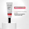 SUNLIGHT SCREEN 50+, Very High Sun Protection | Laboratoire ENEOMEY