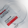 EYE SUBLIME | Laboratoire ENEOMEY