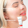 EYE C+, Revitalizing anti-aging eye care | Laboratoire ENEOMEY