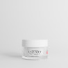 PURIFY MASQUE 10, Masque purifiant et matifiant | Laboratoire ENEOMEY