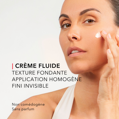 SUNLIGHT SCREEN 50+, Très Haute Protection Solaire | Laboratoire ENEOMEY